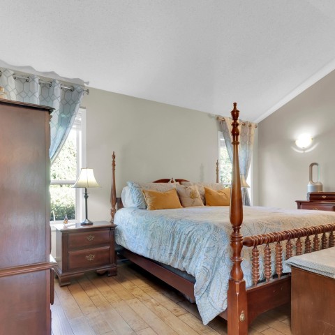 Photo 25 at 30 - 5216 201a Street, Langley City, Langley Photo 25 at 30 - 5216 201a Street, Langley City, Langley