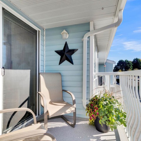 Photo 21 at 30 - 5216 201a Street, Langley City, Langley Photo 21 at 30 - 5216 201a Street, Langley City, Langley