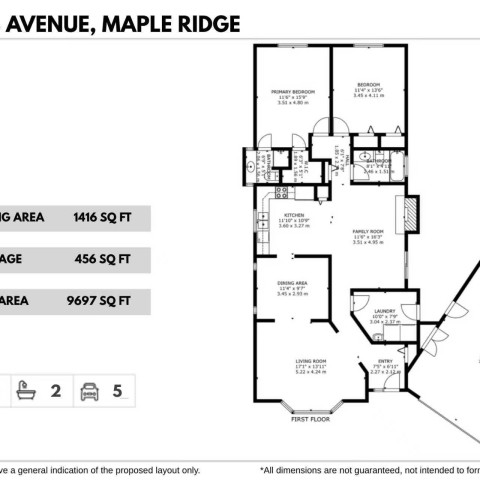 Photo 2 at 23369 117b Avenue, Cottonwood MR, Maple Ridge Photo 2 at 23369 117b Avenue, Cottonwood MR, Maple Ridge