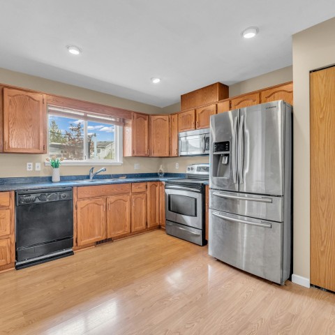 Photo 13 at 23369 117b Avenue, Cottonwood MR, Maple Ridge Photo 13 at 23369 117b Avenue, Cottonwood MR, Maple Ridge