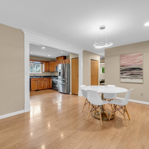 Photo 17 at 23369 117b Avenue, Cottonwood MR, Maple Ridge Photo 17 at 23369 117b Avenue, Cottonwood MR, Maple Ridge