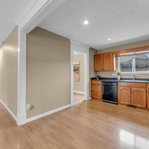 Photo 16 at 23369 117b Avenue, Cottonwood MR, Maple Ridge Photo 16 at 23369 117b Avenue, Cottonwood MR, Maple Ridge