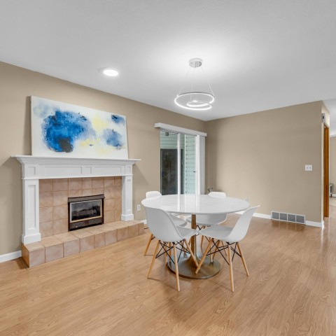 Photo 12 at 23369 117b Avenue, Cottonwood MR, Maple Ridge Photo 12 at 23369 117b Avenue, Cottonwood MR, Maple Ridge