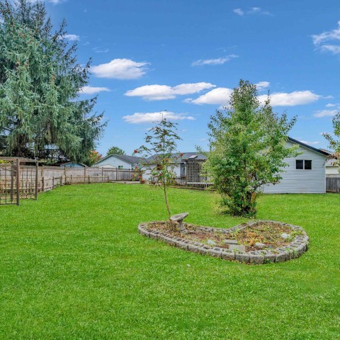 Photo 36 at 23369 117b Avenue, Cottonwood MR, Maple Ridge Photo 36 at 23369 117b Avenue, Cottonwood MR, Maple Ridge