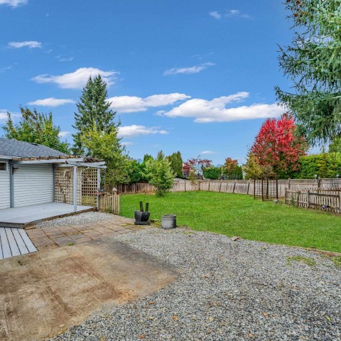 Photo 32 at 23369 117b Avenue, Cottonwood MR, Maple Ridge Photo 32 at 23369 117b Avenue, Cottonwood MR, Maple Ridge