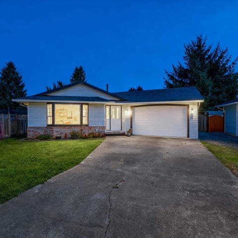 Photo 1 at 23369 117b Avenue, Cottonwood MR, Maple Ridge Photo 1 at 23369 117b Avenue, Cottonwood MR, Maple Ridge
