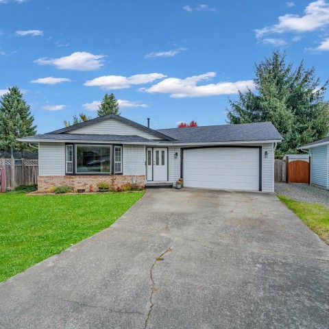 Photo 5 at 23369 117b Avenue, Cottonwood MR, Maple Ridge Photo 5 at 23369 117b Avenue, Cottonwood MR, Maple Ridge