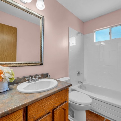 Photo 30 at 23369 117b Avenue, Cottonwood MR, Maple Ridge Photo 30 at 23369 117b Avenue, Cottonwood MR, Maple Ridge