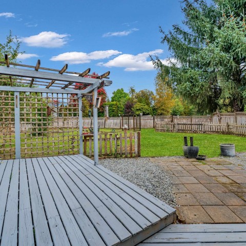 Photo 34 at 23369 117b Avenue, Cottonwood MR, Maple Ridge Photo 34 at 23369 117b Avenue, Cottonwood MR, Maple Ridge