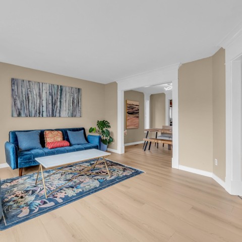 Photo 10 at 23369 117b Avenue, Cottonwood MR, Maple Ridge Photo 10 at 23369 117b Avenue, Cottonwood MR, Maple Ridge
