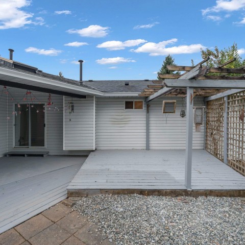 Photo 33 at 23369 117b Avenue, Cottonwood MR, Maple Ridge Photo 33 at 23369 117b Avenue, Cottonwood MR, Maple Ridge