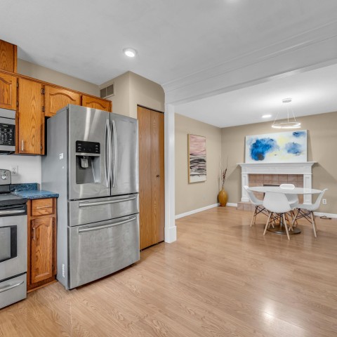 Photo 15 at 23369 117b Avenue, Cottonwood MR, Maple Ridge Photo 15 at 23369 117b Avenue, Cottonwood MR, Maple Ridge