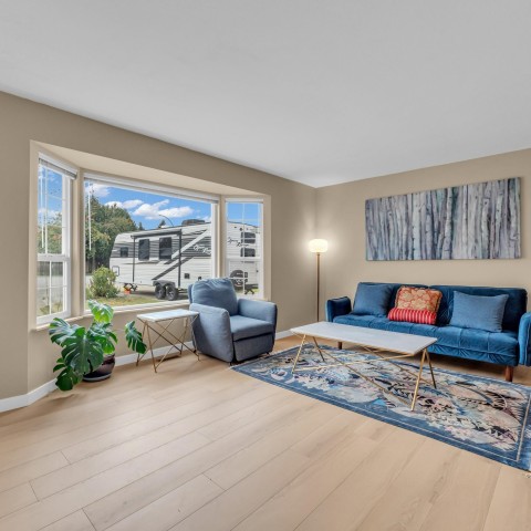 Photo 11 at 23369 117b Avenue, Cottonwood MR, Maple Ridge Photo 11 at 23369 117b Avenue, Cottonwood MR, Maple Ridge