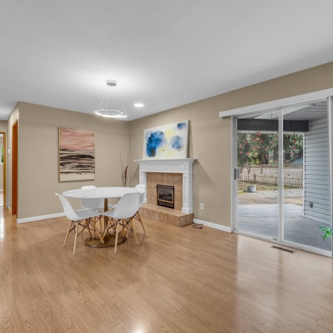 Photo 19 at 23369 117b Avenue, Cottonwood MR, Maple Ridge Photo 19 at 23369 117b Avenue, Cottonwood MR, Maple Ridge