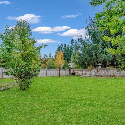 Photo 35 at 23369 117b Avenue, Cottonwood MR, Maple Ridge Photo 35 at 23369 117b Avenue, Cottonwood MR, Maple Ridge