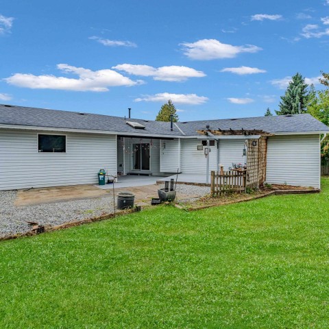Photo 4 at 23369 117b Avenue, Cottonwood MR, Maple Ridge Photo 4 at 23369 117b Avenue, Cottonwood MR, Maple Ridge