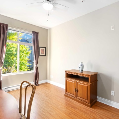 Photo 27 at 305 - 12268 224 Street, East Central, Maple Ridge Photo 27 at 305 - 12268 224 Street, East Central, Maple Ridge