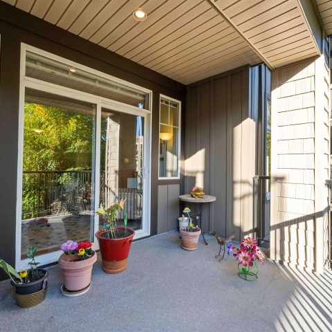 Photo 35 at 305 - 12268 224 Street, East Central, Maple Ridge Photo 35 at 305 - 12268 224 Street, East Central, Maple Ridge
