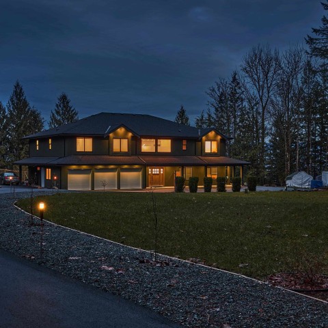 Photo 2 at 10160 Rolley Crescent, Thornhill MR, Maple Ridge Photo 2 at 10160 Rolley Crescent, Thornhill MR, Maple Ridge
