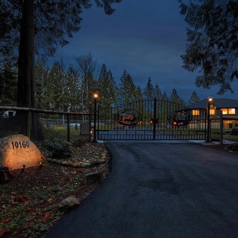 Photo 1 at 10160 Rolley Crescent, Thornhill MR, Maple Ridge Photo 1 at 10160 Rolley Crescent, Thornhill MR, Maple Ridge