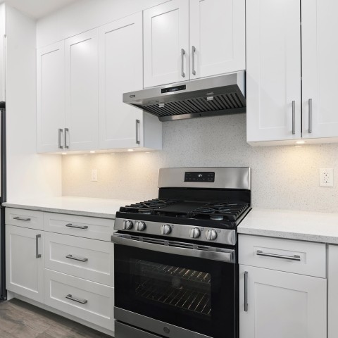 Photo 14 at 10160 Rolley Crescent, Thornhill MR, Maple Ridge Photo 14 at 10160 Rolley Crescent, Thornhill MR, Maple Ridge