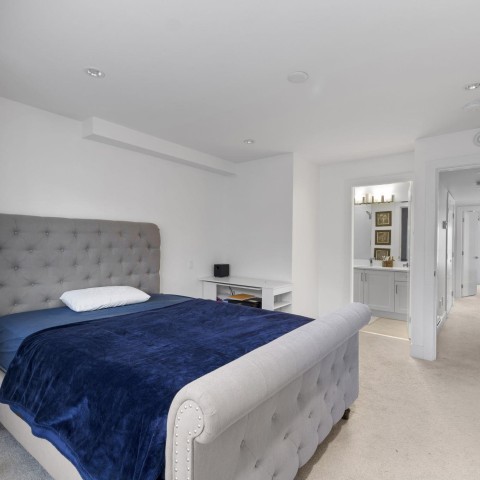 Photo 23 at 14 - 19670 55a Avenue, Langley City, Langley Photo 23 at 14 - 19670 55a Avenue, Langley City, Langley