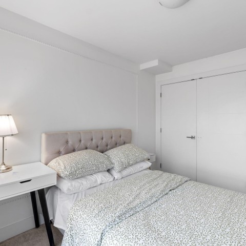 Photo 27 at 14 - 19670 55a Avenue, Langley City, Langley Photo 27 at 14 - 19670 55a Avenue, Langley City, Langley