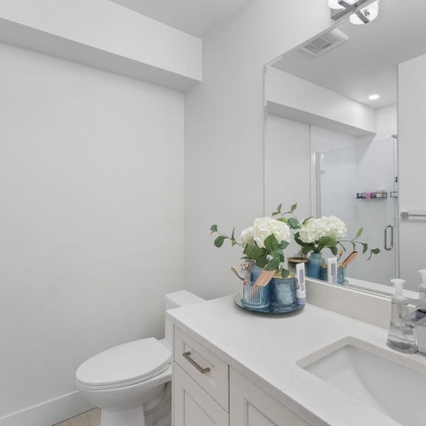 Photo 6 at 14 - 19670 55a Avenue, Langley City, Langley Photo 6 at 14 - 19670 55a Avenue, Langley City, Langley