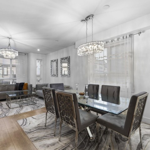 Photo 13 at 14 - 19670 55a Avenue, Langley City, Langley Photo 13 at 14 - 19670 55a Avenue, Langley City, Langley