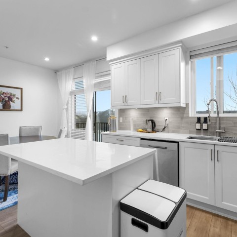 Photo 17 at 14 - 19670 55a Avenue, Langley City, Langley Photo 17 at 14 - 19670 55a Avenue, Langley City, Langley