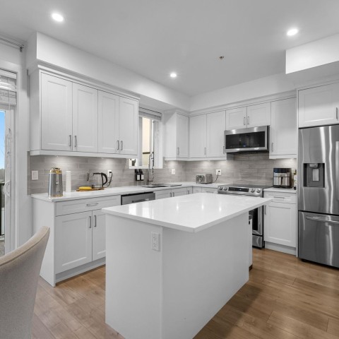 Photo 16 at 14 - 19670 55a Avenue, Langley City, Langley Photo 16 at 14 - 19670 55a Avenue, Langley City, Langley