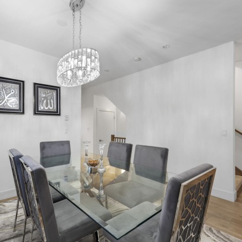 Photo 12 at 14 - 19670 55a Avenue, Langley City, Langley Photo 12 at 14 - 19670 55a Avenue, Langley City, Langley