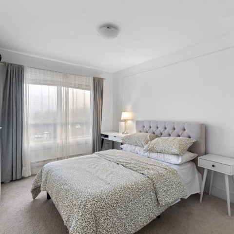 Photo 26 at 14 - 19670 55a Avenue, Langley City, Langley Photo 26 at 14 - 19670 55a Avenue, Langley City, Langley