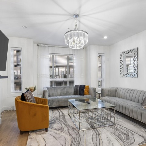 Photo 7 at 14 - 19670 55a Avenue, Langley City, Langley Photo 7 at 14 - 19670 55a Avenue, Langley City, Langley