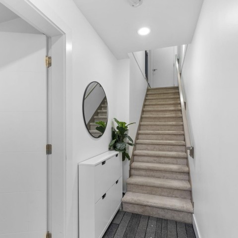 Photo 3 at 14 - 19670 55a Avenue, Langley City, Langley Photo 3 at 14 - 19670 55a Avenue, Langley City, Langley