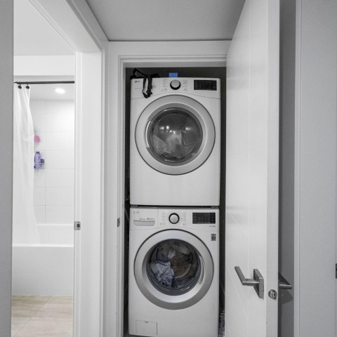 Photo 36 at 14 - 19670 55a Avenue, Langley City, Langley Photo 36 at 14 - 19670 55a Avenue, Langley City, Langley