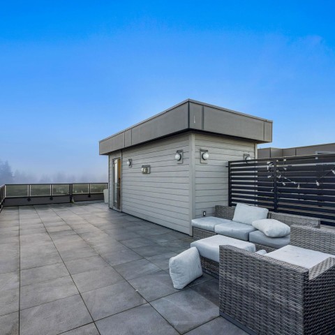 Photo 32 at 14 - 19670 55a Avenue, Langley City, Langley Photo 32 at 14 - 19670 55a Avenue, Langley City, Langley