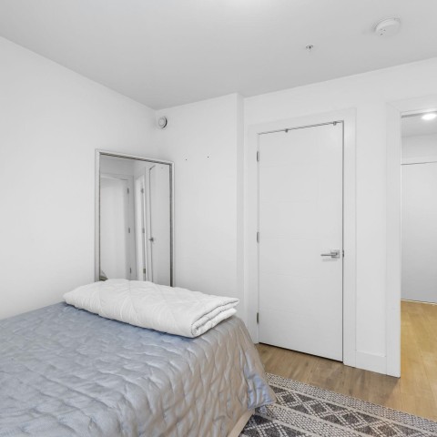 Photo 5 at 14 - 19670 55a Avenue, Langley City, Langley Photo 5 at 14 - 19670 55a Avenue, Langley City, Langley