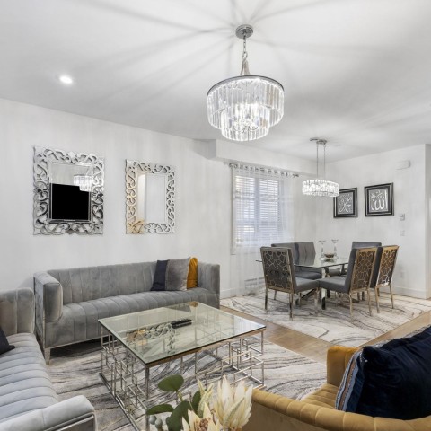 Photo 9 at 14 - 19670 55a Avenue, Langley City, Langley Photo 9 at 14 - 19670 55a Avenue, Langley City, Langley