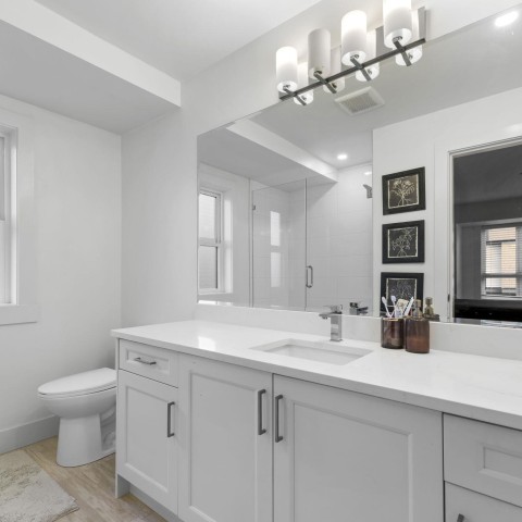 Photo 24 at 14 - 19670 55a Avenue, Langley City, Langley Photo 24 at 14 - 19670 55a Avenue, Langley City, Langley