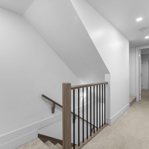 Photo 30 at 14 - 19670 55a Avenue, Langley City, Langley Photo 30 at 14 - 19670 55a Avenue, Langley City, Langley