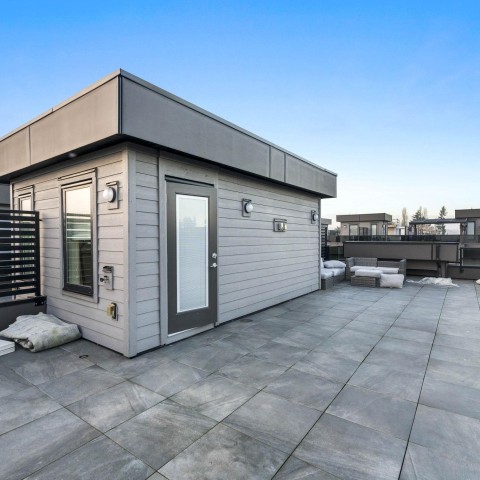 Photo 34 at 14 - 19670 55a Avenue, Langley City, Langley Photo 34 at 14 - 19670 55a Avenue, Langley City, Langley