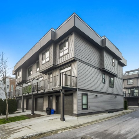 Photo 38 at 14 - 19670 55a Avenue, Langley City, Langley Photo 38 at 14 - 19670 55a Avenue, Langley City, Langley