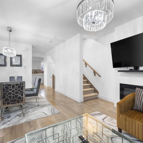 Photo 10 at 14 - 19670 55a Avenue, Langley City, Langley Photo 10 at 14 - 19670 55a Avenue, Langley City, Langley