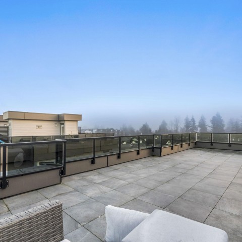 Photo 33 at 14 - 19670 55a Avenue, Langley City, Langley Photo 33 at 14 - 19670 55a Avenue, Langley City, Langley