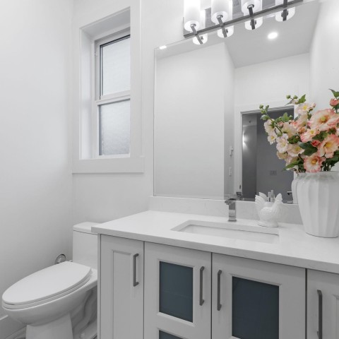 Photo 14 at 14 - 19670 55a Avenue, Langley City, Langley Photo 14 at 14 - 19670 55a Avenue, Langley City, Langley