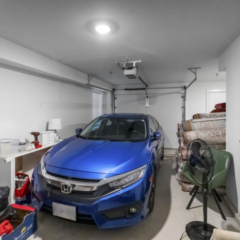 Photo 37 at 14 - 19670 55a Avenue, Langley City, Langley Photo 37 at 14 - 19670 55a Avenue, Langley City, Langley