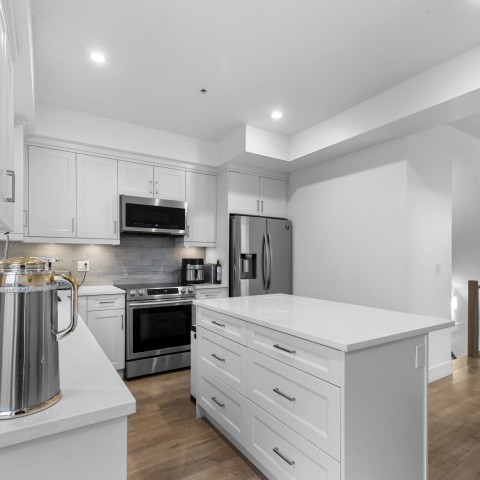 Photo 15 at 14 - 19670 55a Avenue, Langley City, Langley Photo 15 at 14 - 19670 55a Avenue, Langley City, Langley