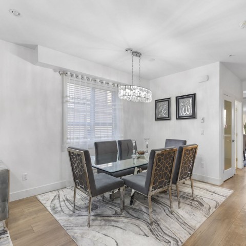 Photo 11 at 14 - 19670 55a Avenue, Langley City, Langley Photo 11 at 14 - 19670 55a Avenue, Langley City, Langley