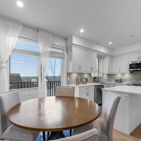 Photo 19 at 14 - 19670 55a Avenue, Langley City, Langley Photo 19 at 14 - 19670 55a Avenue, Langley City, Langley